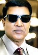 Holy Heart School, Mahil Kalan receives 'Shiksha Samman' Award