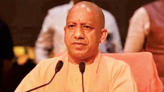 Yogi sets 10% contribution to national economy target by 2026