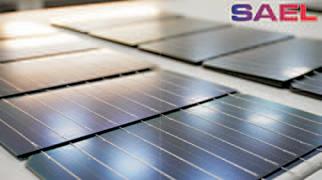 SAEL to Set up 8,200 Crore Integrated Solar Facility in Uttar Pradesh