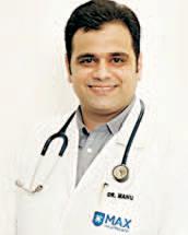 Paediatricians Emphasise Need for Timely DTP and Polio Boosters at School Entry Age