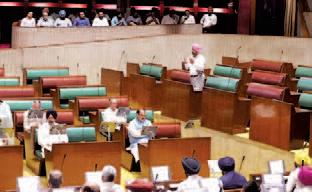 Sultanpur MLA urges immediate strengthening of weak points and temporary embankments along Beas River