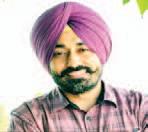 No nomination filed on first day of elections: ADC
