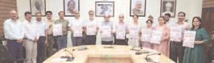 KU first in Haryana to launch stipend-based apprenticeship degree programmes