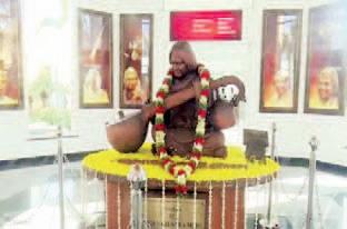BJP set to launch a nationwide campaign “Kalam Ko Salaam” on July 27