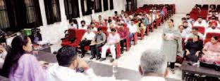 Rs 1 crore incentive for Village with most solar plants by Aug 4: Zila Parishad Chairperson