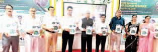 NIILM varsity holds seminar on ‘Sustainable Development and Energy Security’
