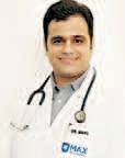 Paediatricians Emphasise Need for Timely DTP and Polio Boosters at School Entry Age