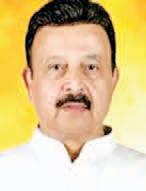 Tree felling NOC process to be simplified in State