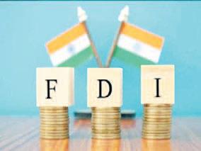 Singapore, Mauritius lead as key hubs for Indian outbound investments