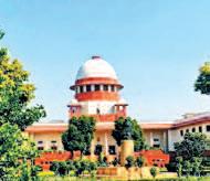 SC rejects ED appeal against quashing of summons to Karnataka CM's wife