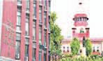 ‘We have power to seek proof of Citizenship during Bihar voter roll revision’: : EC tells SC
