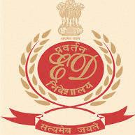 ED busts tech fraud racket in Chandigarh Tricity