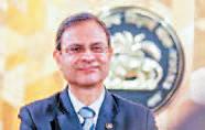 RBI keeps repo rate unchanged at 5.5% in August policy meet