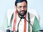 Hry to recommend inclusion of Gosain Community in Central OBC list