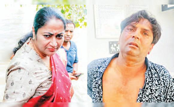 CM Rekha Gupta attack case: Accused wanted to slit CM's throat