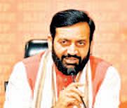 Haryana players must win maximum medals in 2036 Olympics: CM