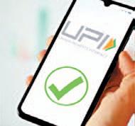 UPI sees record 20 billion transactions in August, valued at Rs 24 lakh crore