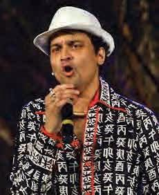 Assam govt to conduct inquiry into singer Zubeen Garg's death in Singapore