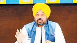 Registrations for Rs 10 lakh health cover begins today in Punjab