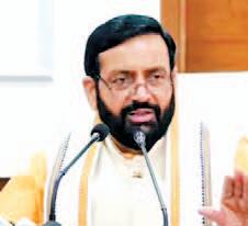 International Gita Mahotsav to be held from Nov 15 to Dec 5