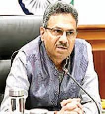 Haryana grants Rs. 13,000 interest-free festival advance to class-iv employees