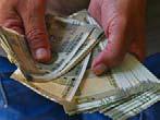Centre announces 3% DA hike for employees and pensioners
