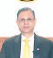 RBI raises GDP growth projection to 6.8 pc