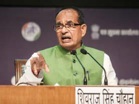 Union Ministers laud PM Modi's new Rs 42,000 crore initiatives for Agriculture sector