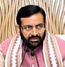 Housing Board Haryana to be merged with HSVP