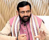 Hry CM to highlight one year achievements of his govt today