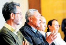 Centre calls Ladakh leaders for Oct 22 talks amid unrest over statehood