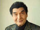 Veteran actor Asrani passes away at 84
