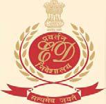 ED attaches properties worth Rs 67.79 cr in bank fraud case