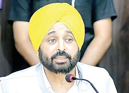 Pb okays stilt-plus-four floor construction in urban areas