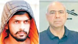 Bishnoi Gang kills industrialist in Canada, fires at singer's house