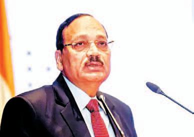 Getting justice is more important than winning a case: SC Justice Surya Kant