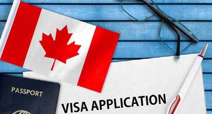 Canada's crackdown on student visas hits Indian applicants hard