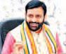 Mother cow is foundation of our economy: Hry CM