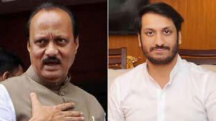 Ajit Pawar son Parth's firm will need to pay Rs 42 crore to scrap Rs 300 crore land deal, say officials