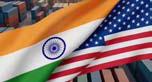 First tranche of US-India trade deal is near closure