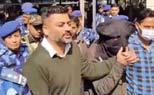 Delhi car blast case: Court grants 10 days' custody of Amir Rashid Ali to NIA