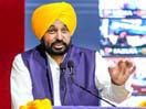 EC must address objections raised against SIR : Punjab CM