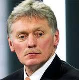 Kremlin says India a ‘great friend’ ahead of Putin visit