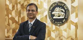 RBI slashes repo rate by 25 basis points , loans to get cheaper