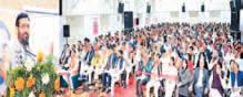 Recruitment in various departments of Haryana to begin soon: CM