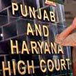 HC orders forensic test of Patiala Police audio clip amid election row