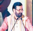 Hry CM releases Rs 380 crore for Bajra farmers under Bhavantar Yojana