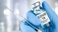 No link between Covid-19 vaccines and sudden deaths in young adults: AIIMS