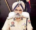 Apex Court refuses to stay CBI probe against suspended Punjab DIG