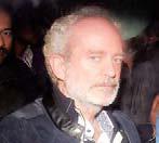 AgustaWestland chopper scam: Court orders Christian Michel's release from custody in ED case
